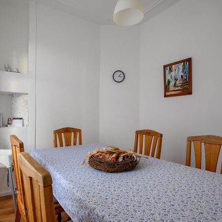Gruben Apartments 2 Schlafzimmer Schaffhausen Buitenkant foto