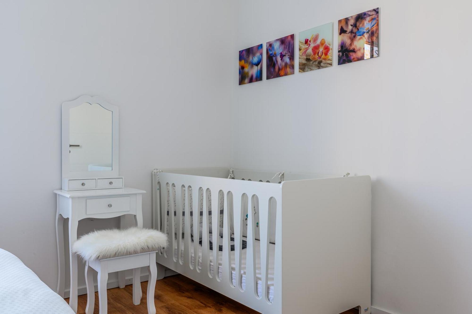 Gruben Apartments 2 Schlafzimmer Schaffhausen Buitenkant foto